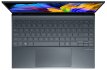 Asus ZenBook 13 UX325EA-KG512TS Laptop (Core i5 11th Gen/16 GB/512 GB SSD/Windows 11)